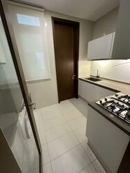 RESIDENCES AT EMERALD HILL (D9), Apartment #582236771